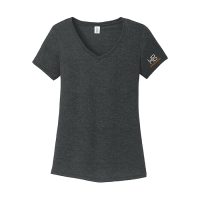 Harris Web Merch 700x700
