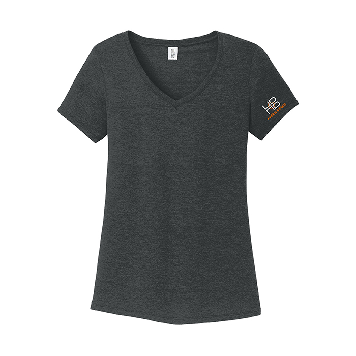 Harris Web Merch 700x700