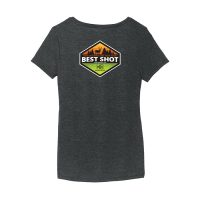 Harris Web Merch 700x700