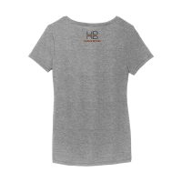 Harris Web Merch 700x700
