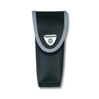 harris_hunter-xt-knife-case