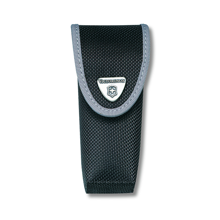 harris_hunter-xt-knife-case