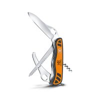 Harris Web Merch 700x700
