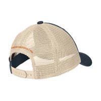 Harris Web Merch 700x700