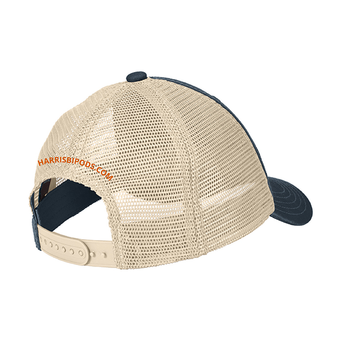 Harris Web Merch 700x700
