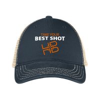Harris Web Merch 700x700