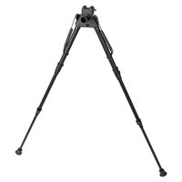 Bipod_S_25_PQD_ext_black