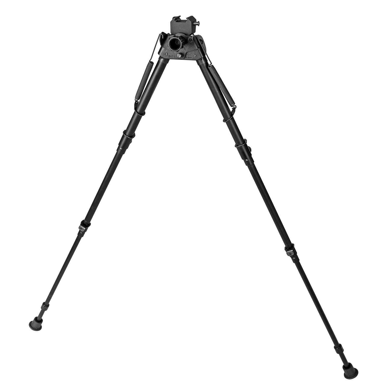 Bipod_S_25c_PQD_black_ext