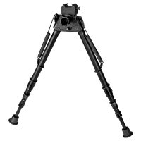 Bipod_S_25c_PQD_c_black