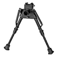 Bipod_S_BRM_PQD_black
