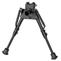 Bipod_S_BR_PQD