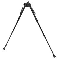Harris Bipod S_25c_e_MLOK_RET