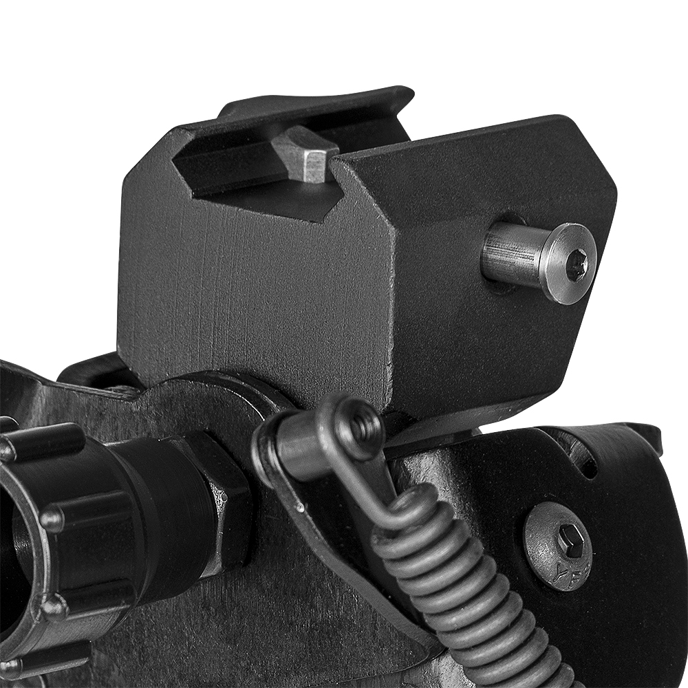 Harris Bipod_3.4 head
