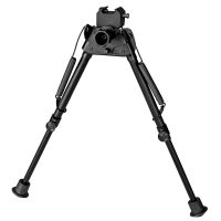 Harris Bipod_S_L2_PQD_ext