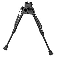 Harris Bipod_S_L_PQD_black_ext