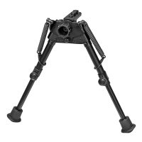 Harris Bipods_S_BR2_MLOK_RET