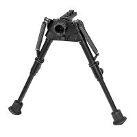 Harris Bipods_S_BR_MLOK_RET