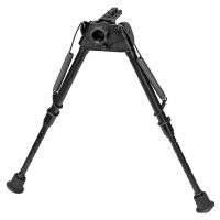 Harris Bipods_S_LM_MLOK_RET