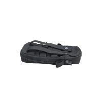 Harris Bipod Carrying Case_Back