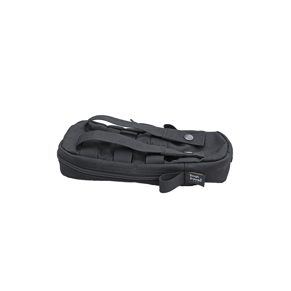 Harris Bipod Carrying Case_Back