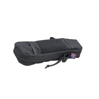 Harris Bipod Carrying Case_Back_2