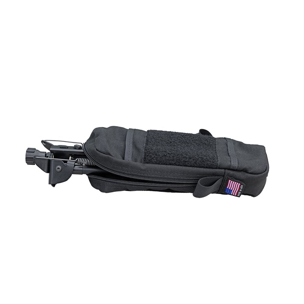 Harris Bipod Carrying Case_w_bipod