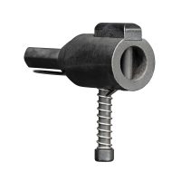 GTHM-286-Swivel-Stud-2
