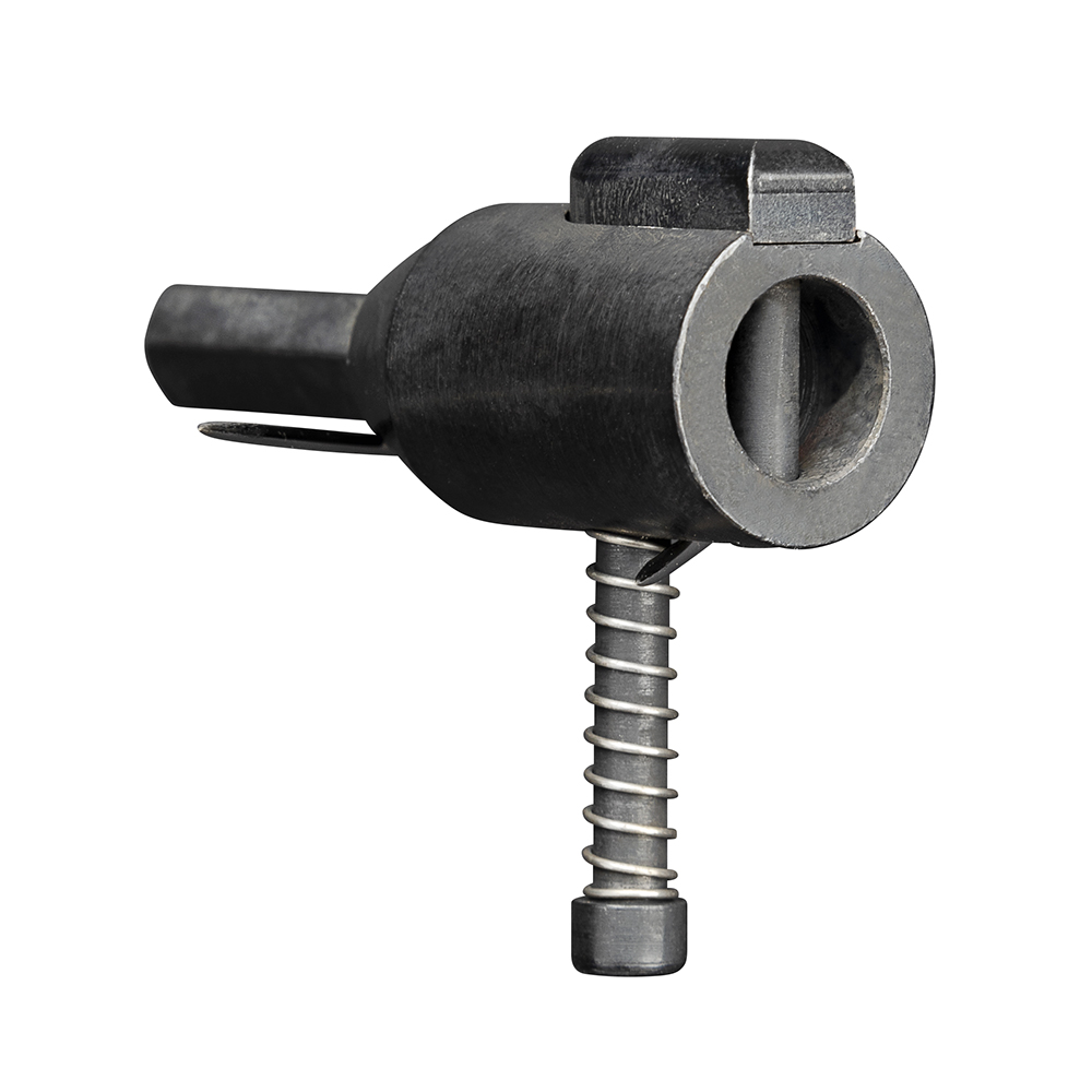 GTHM-286-Swivel-Stud-2