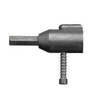 GTHM-286-Swivel-Stud