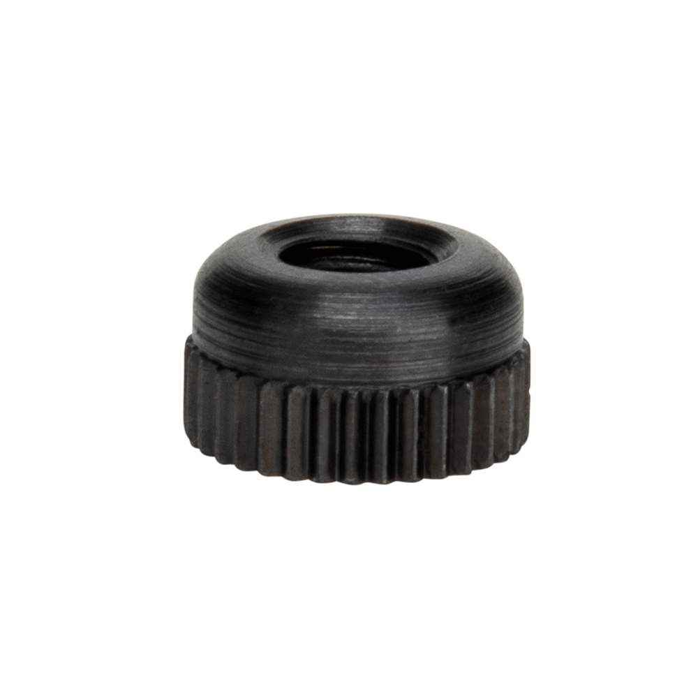 Knureed-Nut-10-23_2