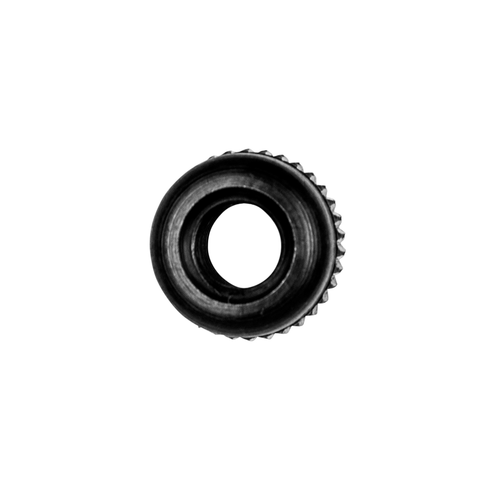 Knurled-Nut-feautured