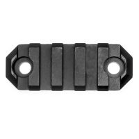 grovtec-2.2-5-slot-m-lok-a