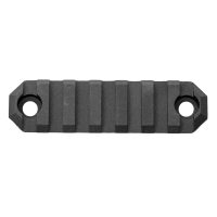 grovtec-3-7-slot-m-lok-a