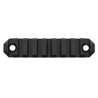 grovtec-3.8-9-slot-m-lok-a